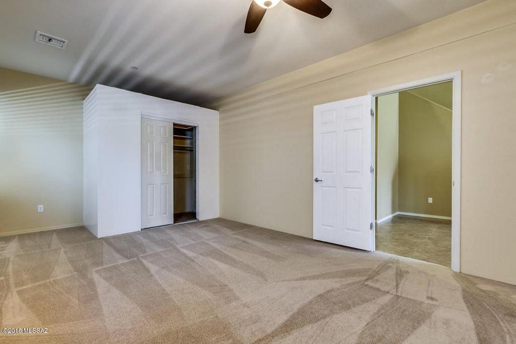 Madera Highlands Villages 1-10 & 15 - Residential