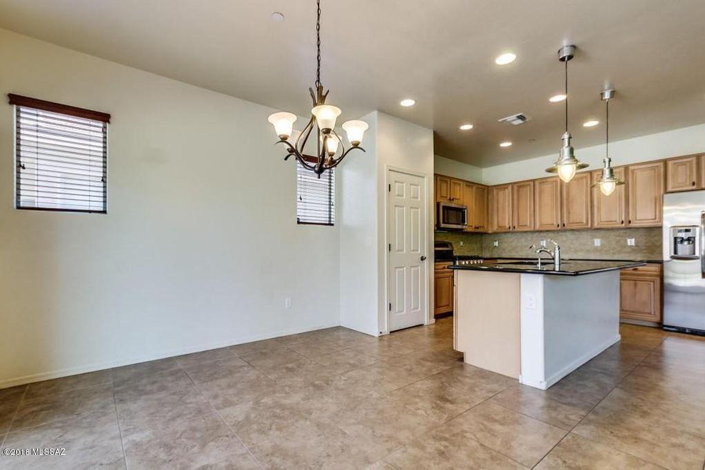 Madera Highlands Villages 1-10 & 15 - Residential