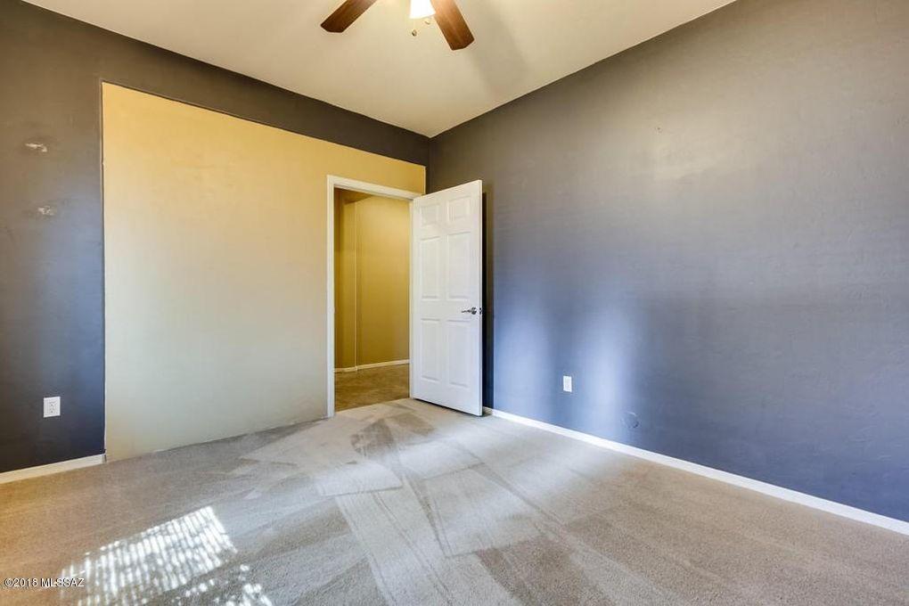 Madera Highlands Villages 1-10 & 15 - Residential