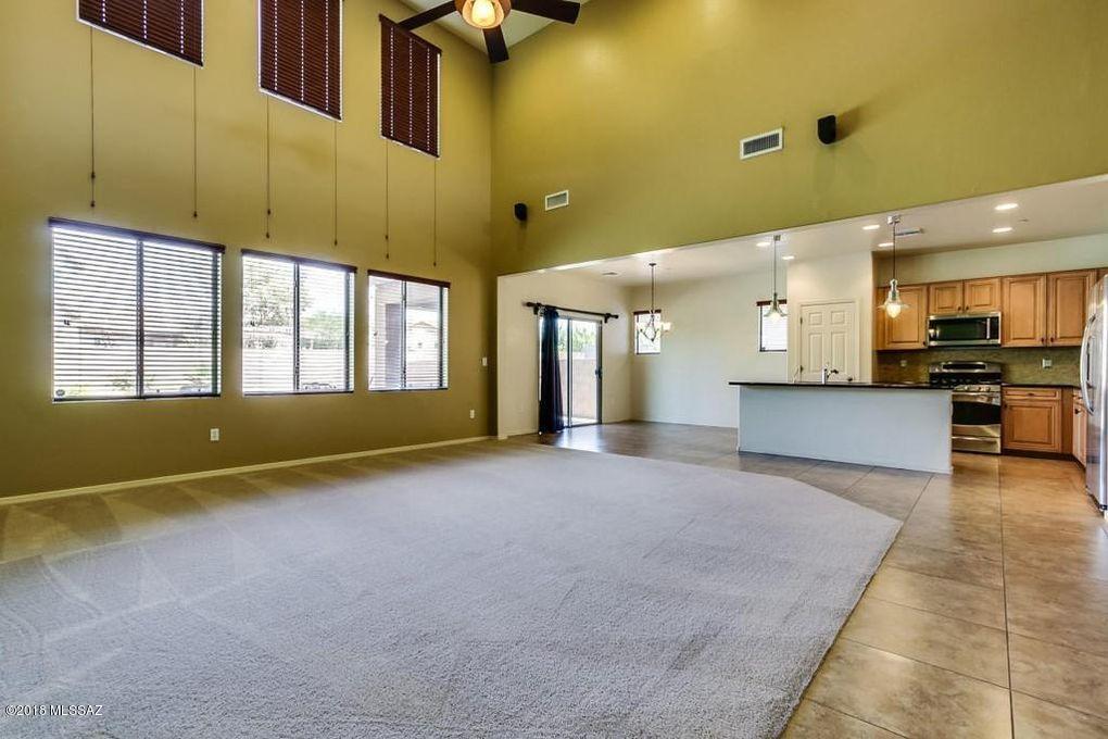 Madera Highlands Villages 1-10 & 15 - Residential