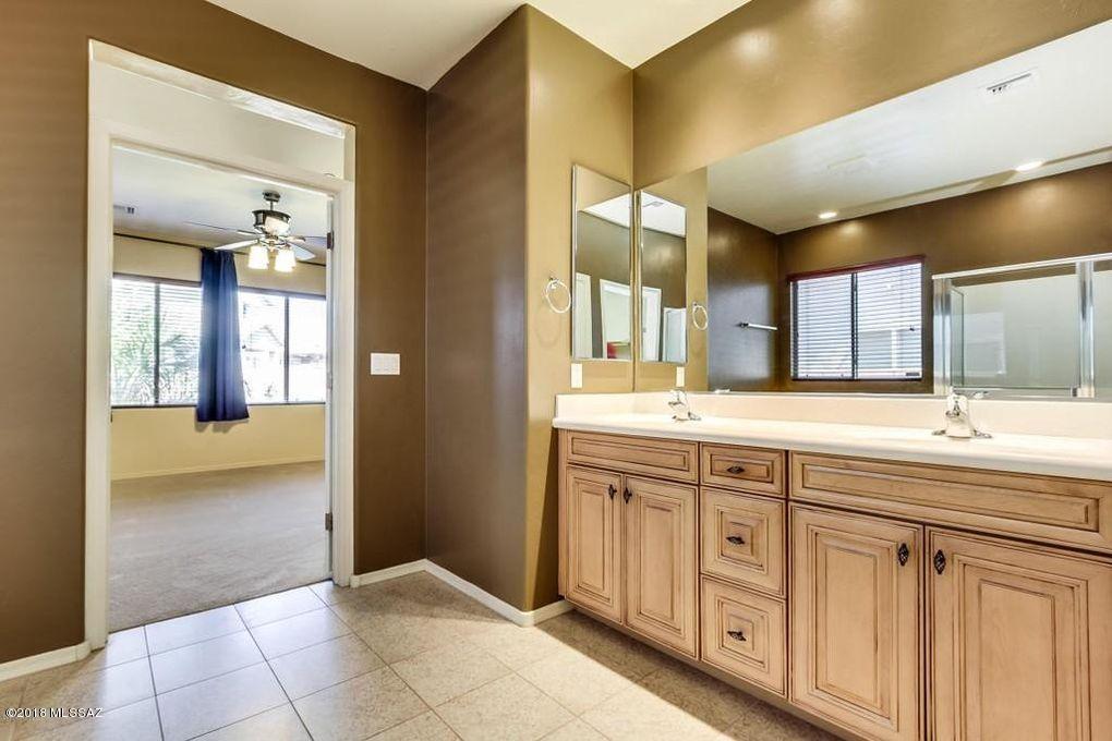 Madera Highlands Villages 1-10 & 15 - Residential