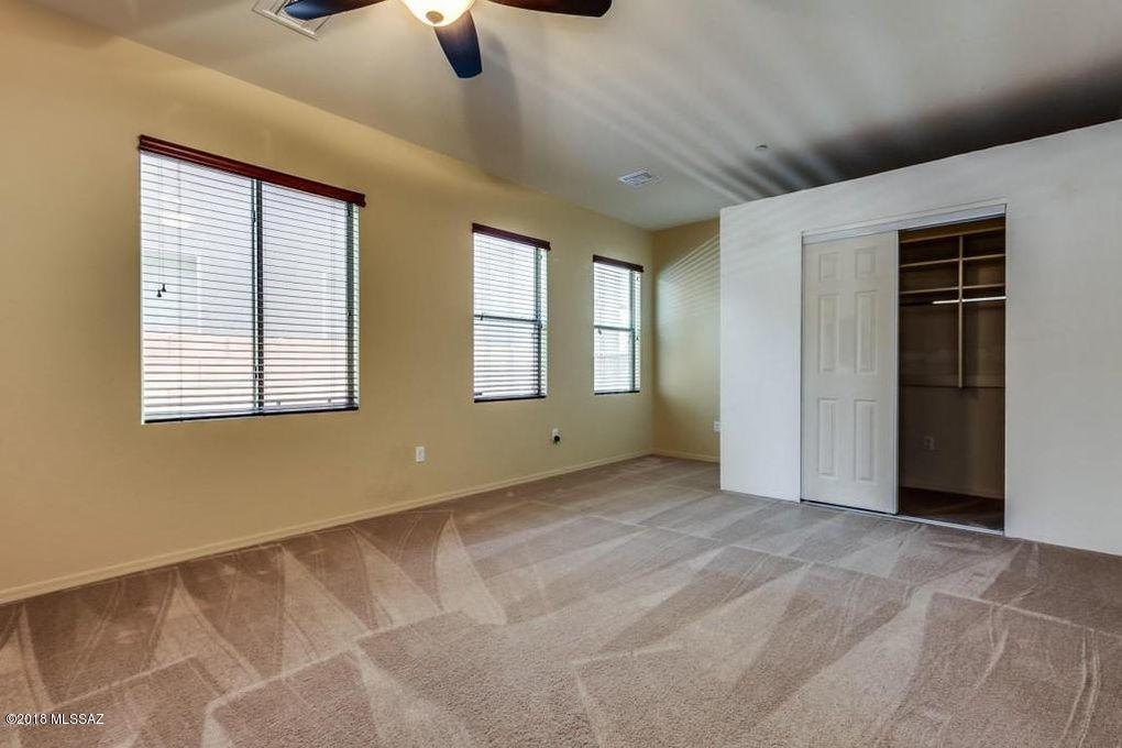 Madera Highlands Villages 1-10 & 15 - Residential