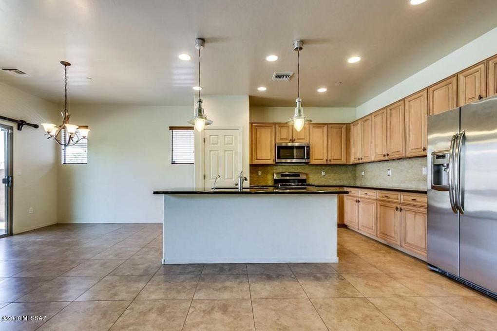 Madera Highlands Villages 1-10 & 15 - Residential