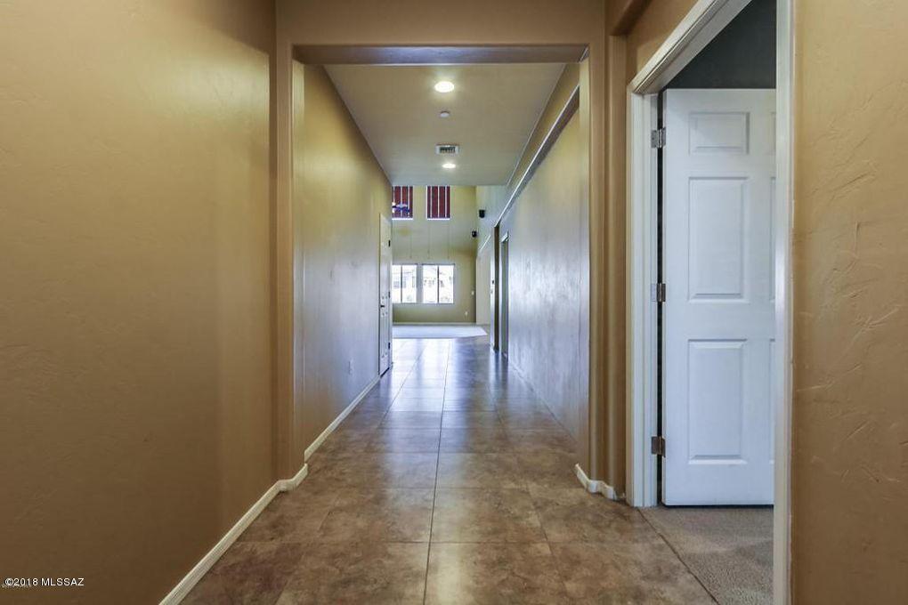 Madera Highlands Villages 1-10 & 15 - Residential