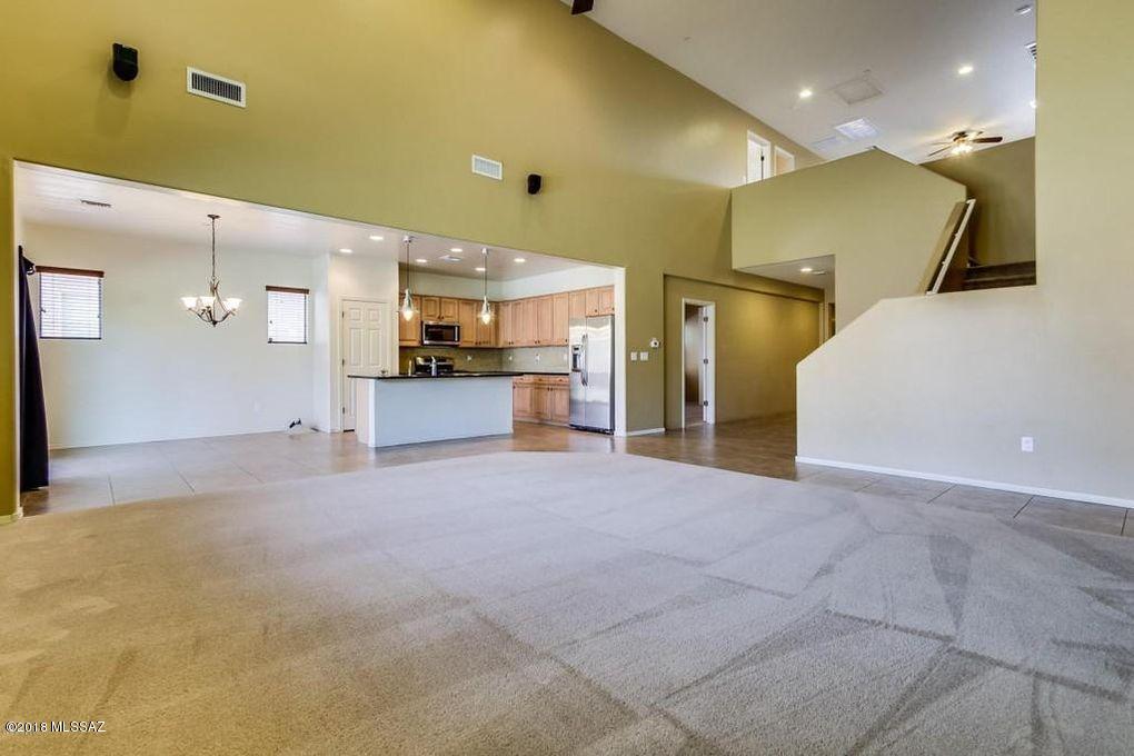 Madera Highlands Villages 1-10 & 15 - Residential