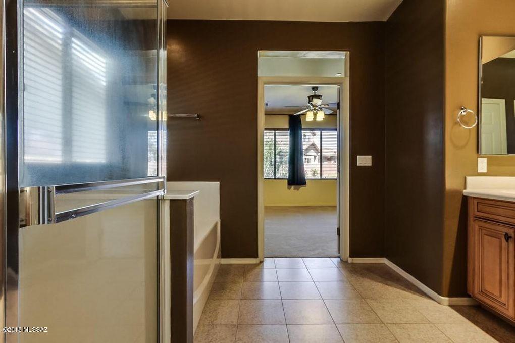 Madera Highlands Villages 1-10 & 15 - Residential