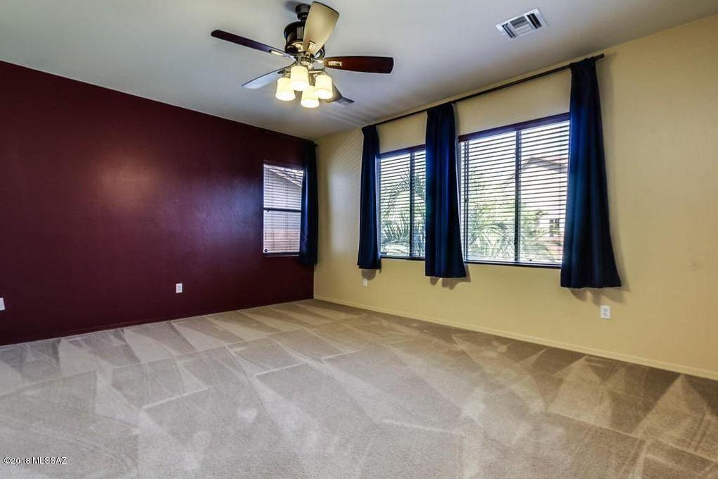 Madera Highlands Villages 1-10 & 15 - Residential