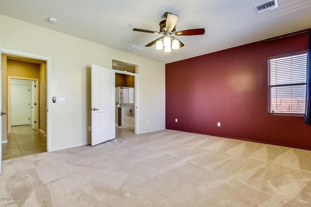 Madera Highlands Villages 1-10 & 15 - Residential