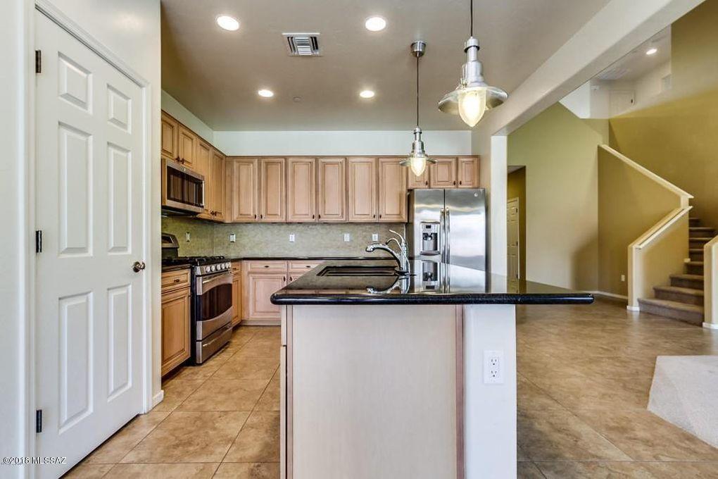 Madera Highlands Villages 1-10 & 15 - Residential
