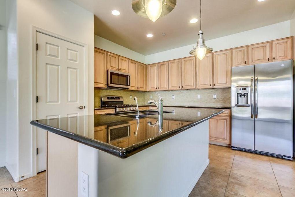 Madera Highlands Villages 1-10 & 15 - Residential