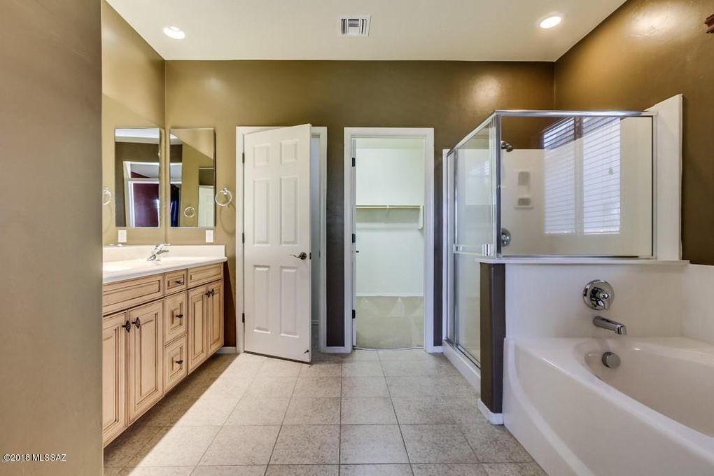 Madera Highlands Villages 1-10 & 15 - Residential