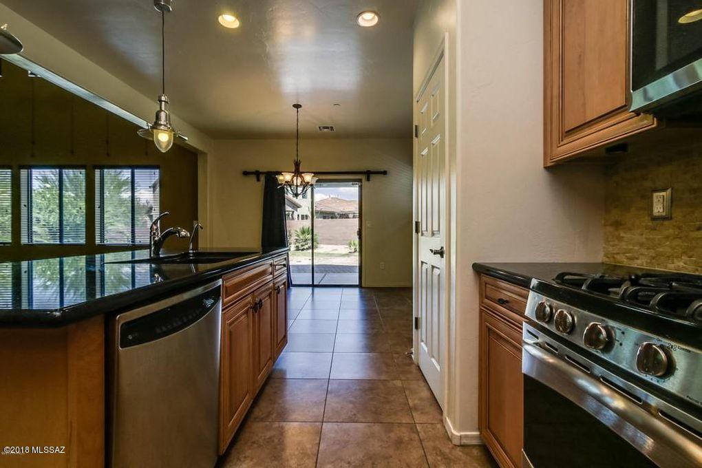 Madera Highlands Villages 1-10 & 15 - Residential