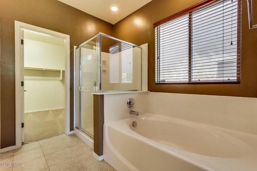 Madera Highlands Villages 1-10 & 15 - Residential