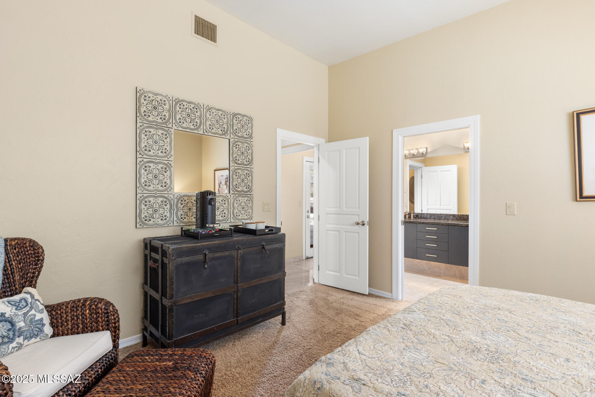 Ventana Canyon Estates (110-148, 179-185) - Residential