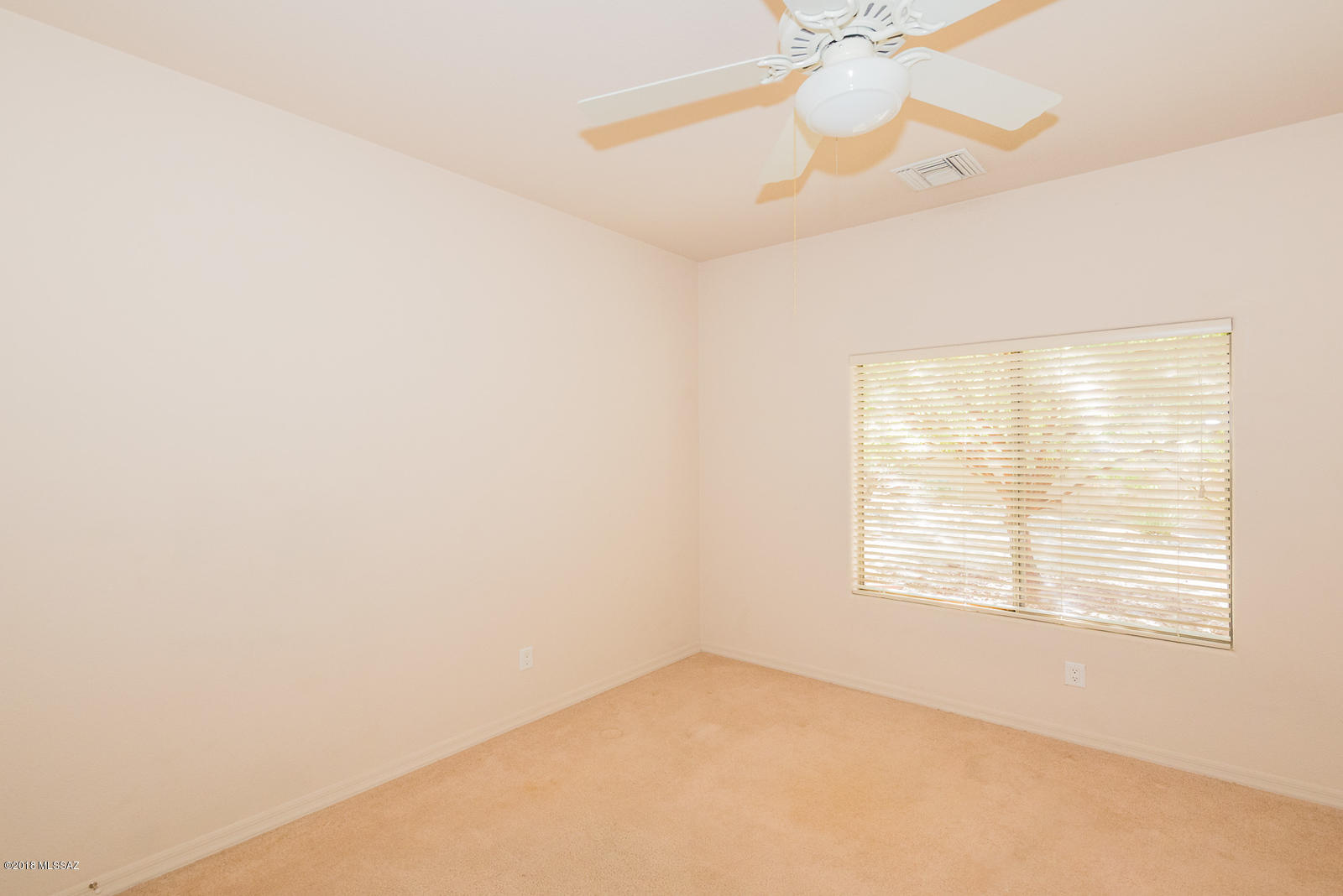 Rancho Del Lago (466-540) - Residential