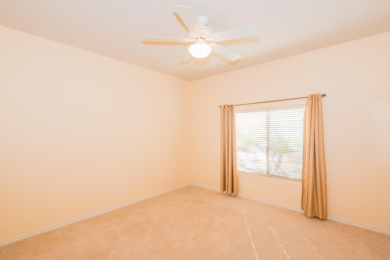 Rancho Del Lago (466-540) - Residential