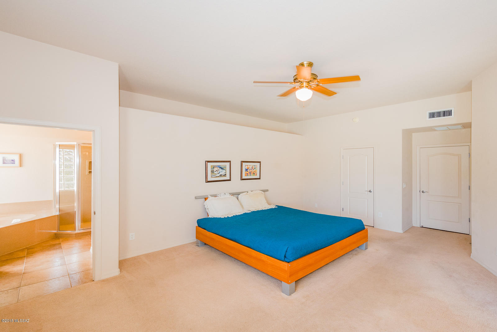 Rancho Del Lago (466-540) - Residential