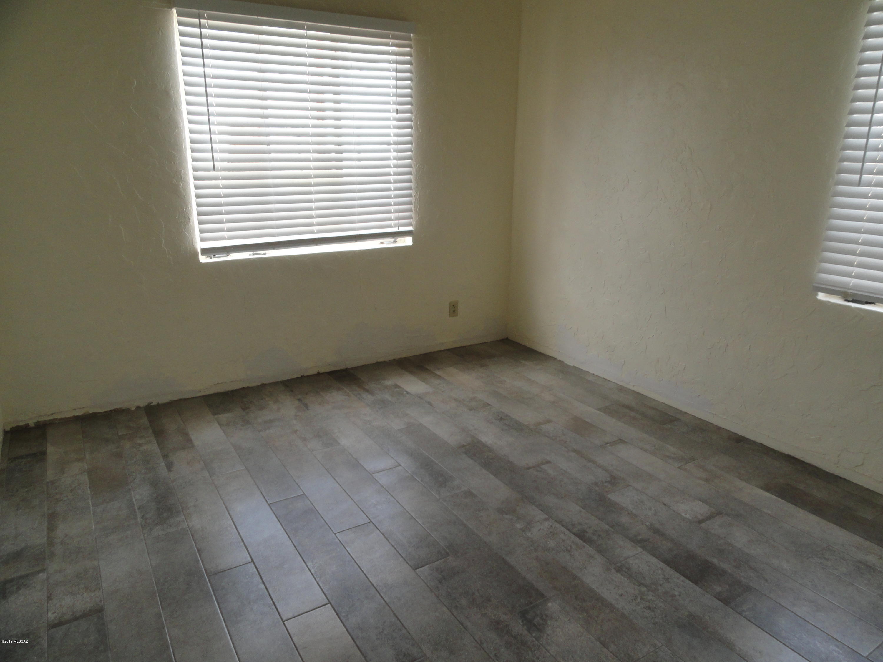 New Deal Acres - Residential Lease