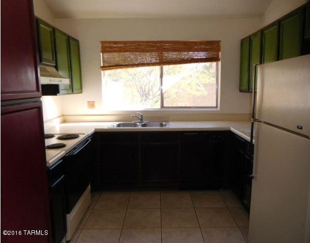 Mission View (1-134) - Residential