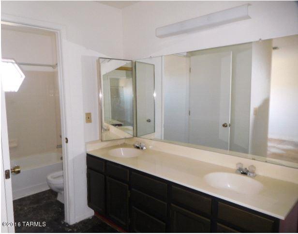 Mission View (1-134) - Residential