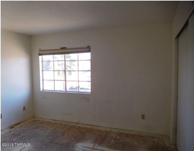 Mission View (1-134) - Residential