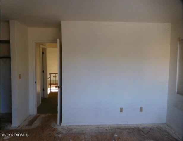 Mission View (1-134) - Residential