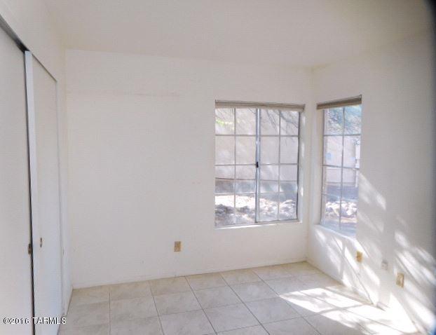 Mission View (1-134) - Residential