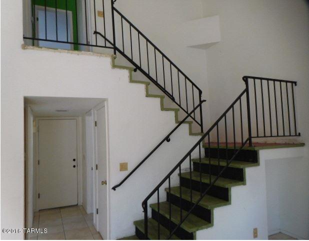 Mission View (1-134) - Residential