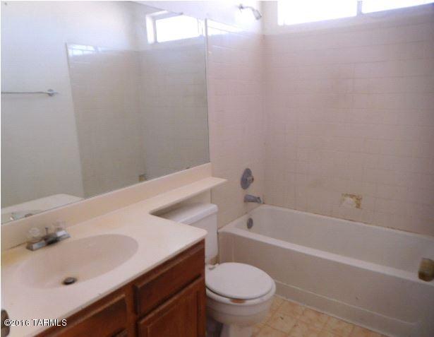 Mission View (1-134) - Residential