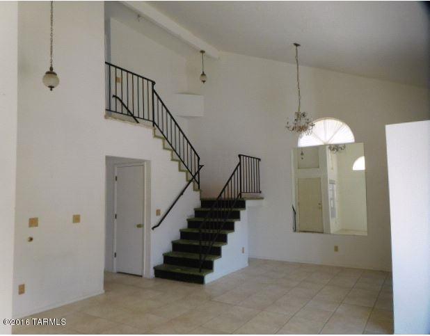 Mission View (1-134) - Residential