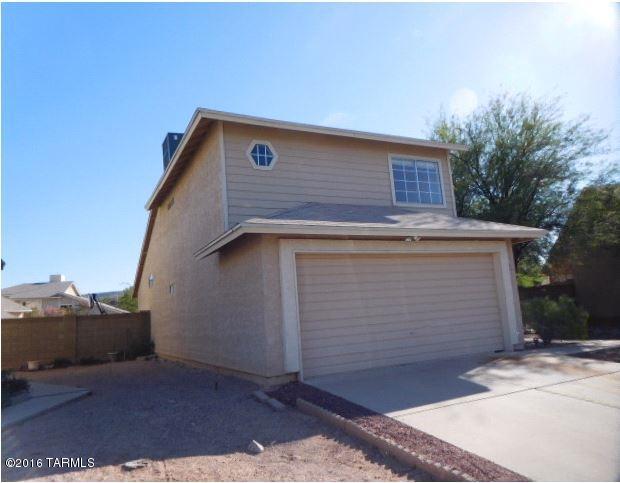 Mission View (1-134) - Residential