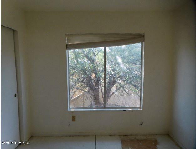 Mission View (1-134) - Residential