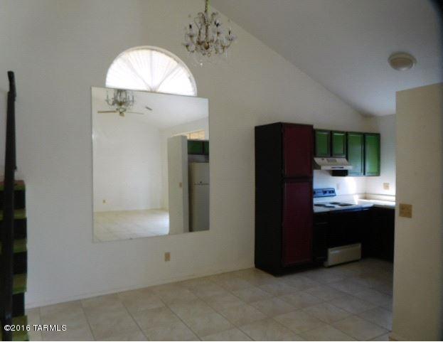Mission View (1-134) - Residential