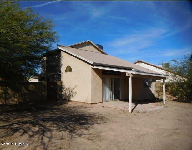 Mission View (1-134) - Residential