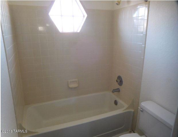 Mission View (1-134) - Residential