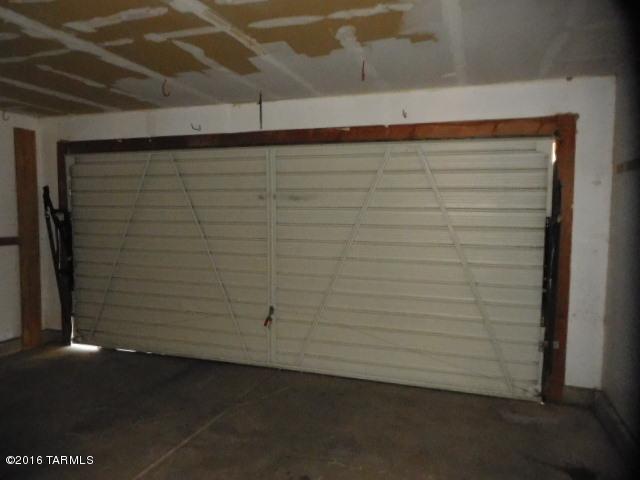 Mission View (1-134) - Residential