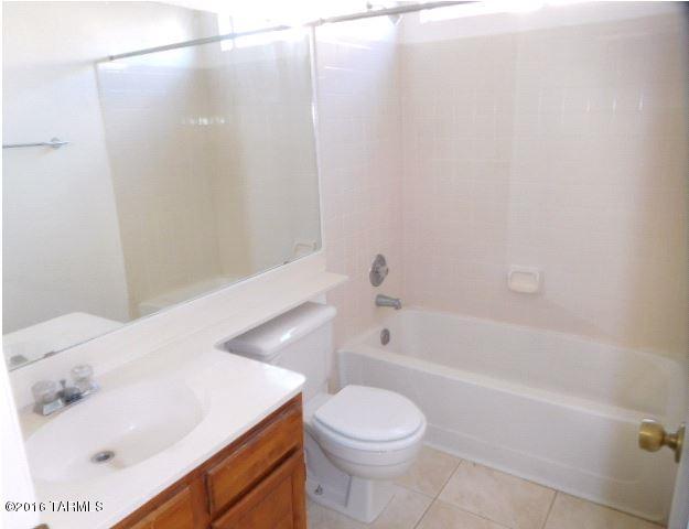 Mission View (1-134) - Residential