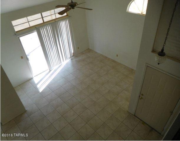 Mission View (1-134) - Residential