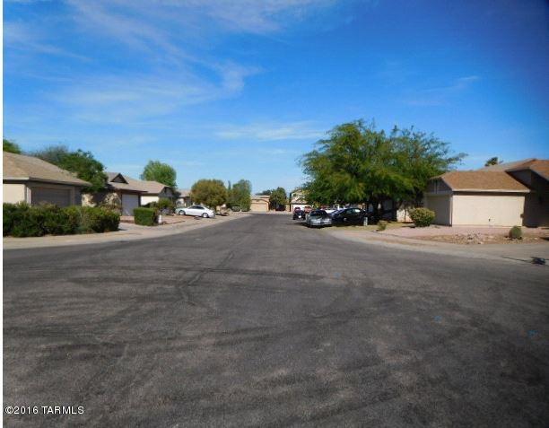 Mission View (1-134) - Residential
