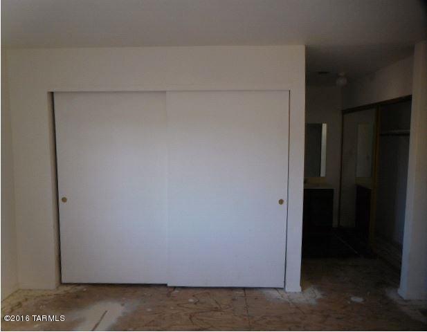 Mission View (1-134) - Residential