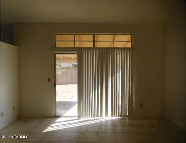 Mission View (1-134) - Residential