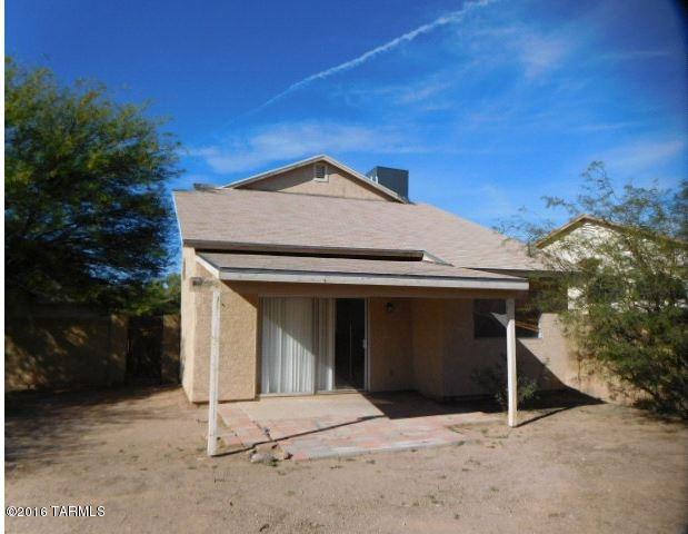 Mission View (1-134) - Residential