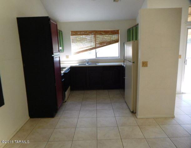 Mission View (1-134) - Residential