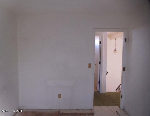 Mission View (1-134) - Residential