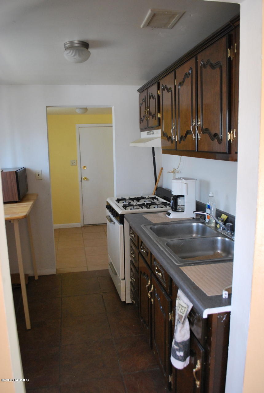 Chattmans Add - Residential