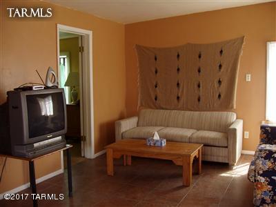 Chattmans Add - Residential