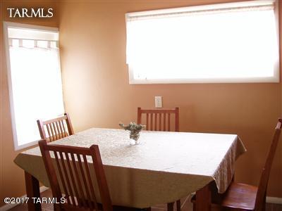 Chattmans Add - Residential