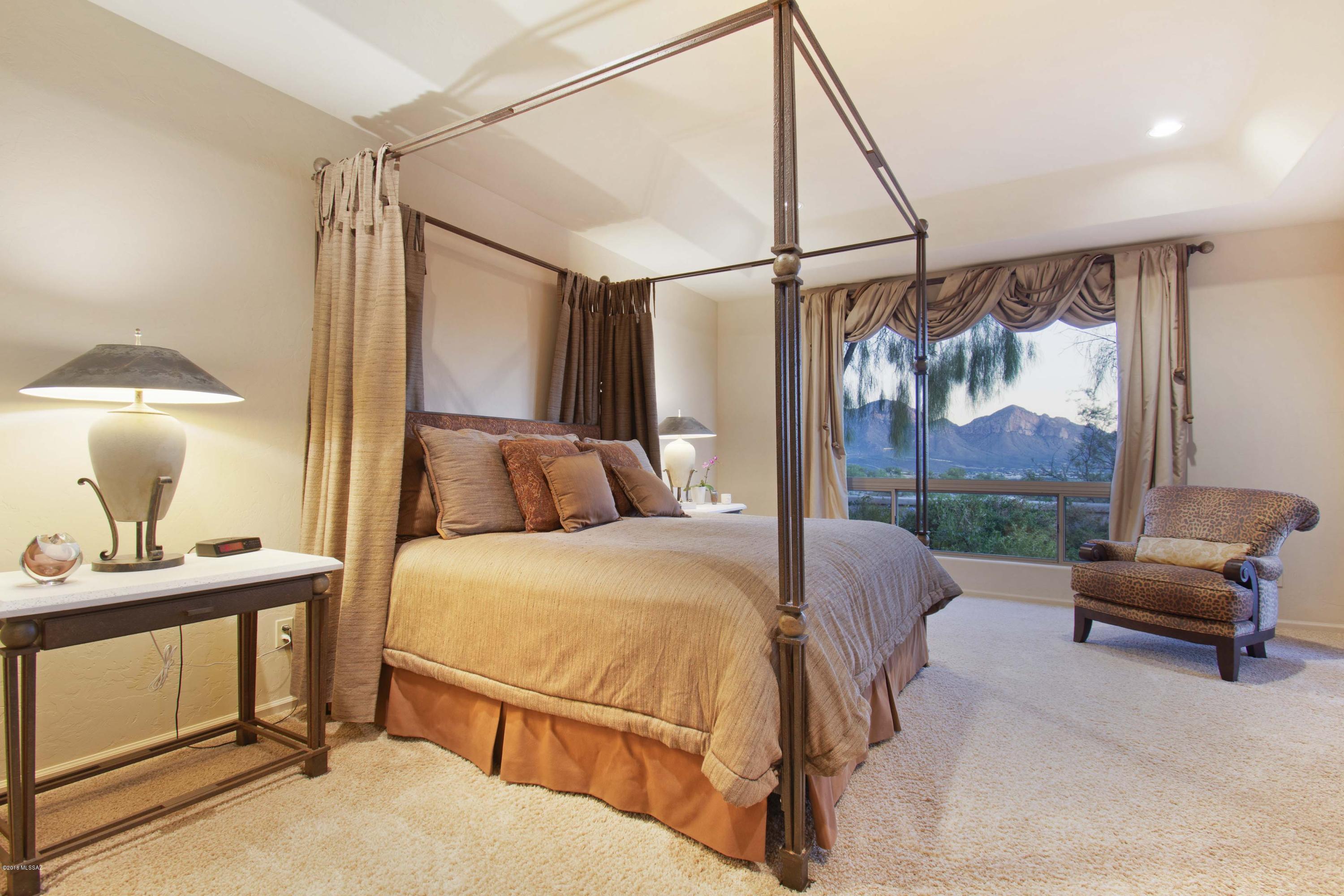 High Mesa (The Estates At) - Residential