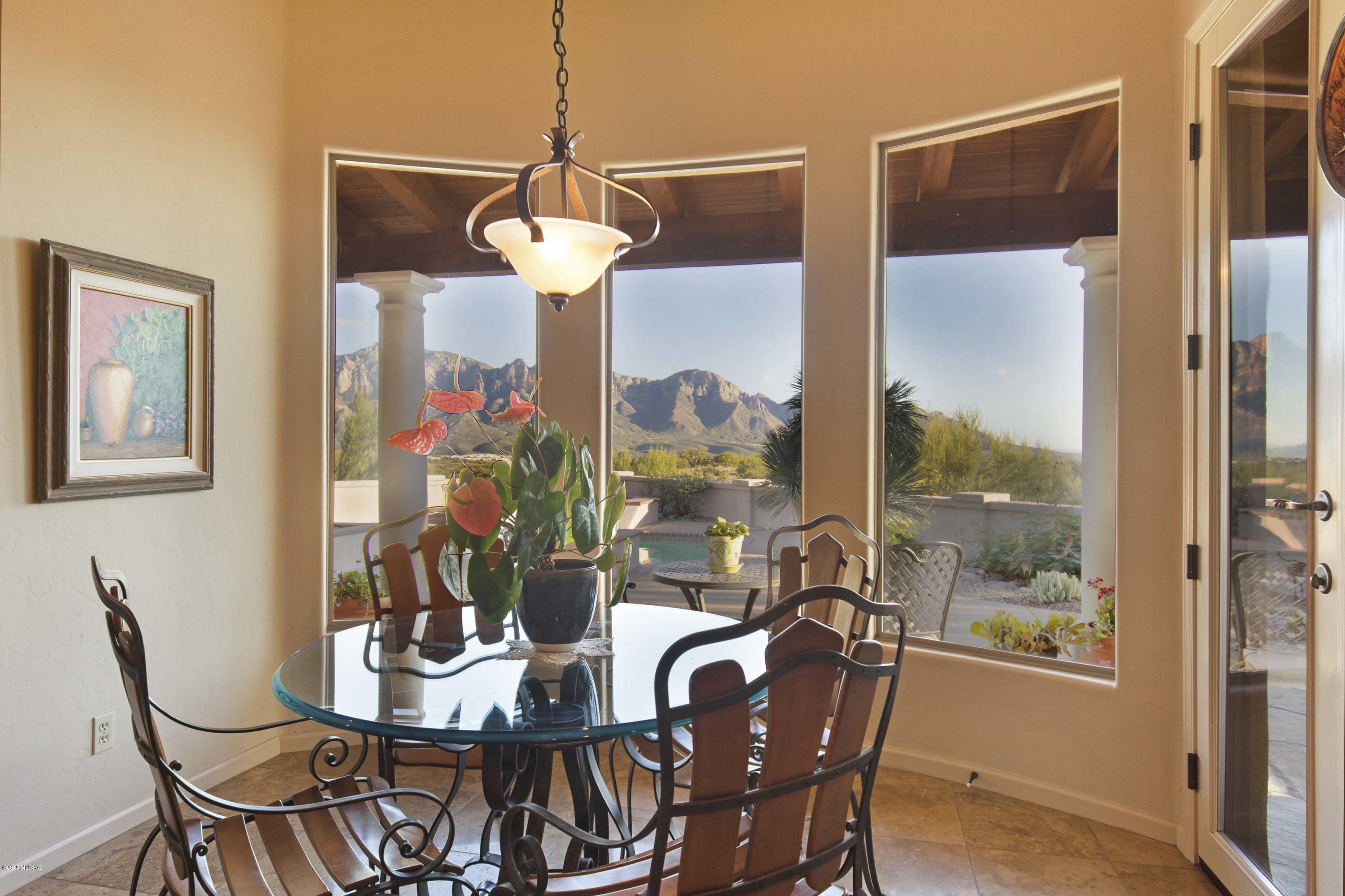 High Mesa (The Estates At) - Residential