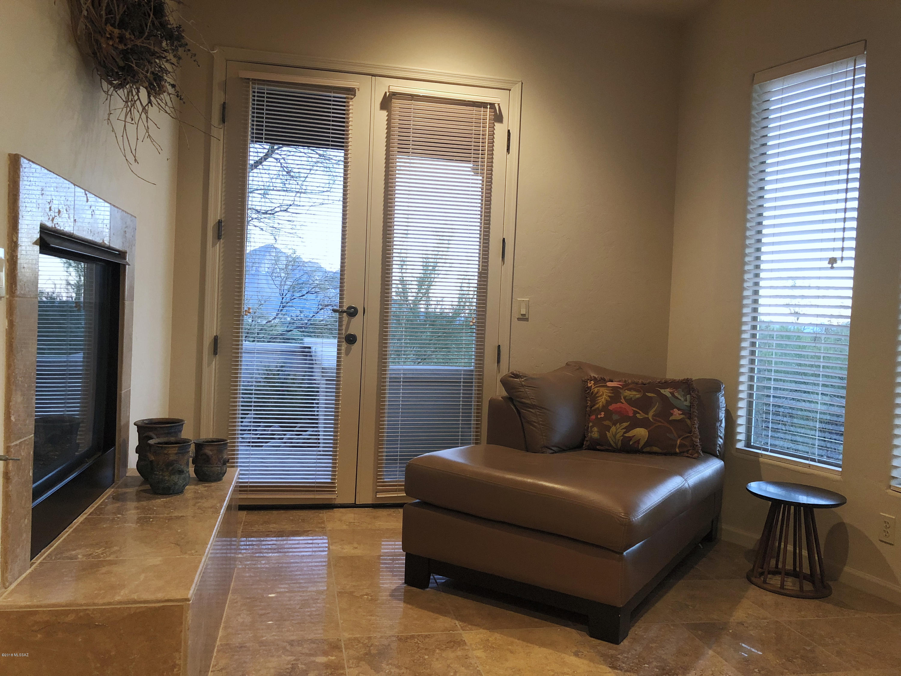 High Mesa (The Estates At) - Residential